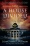 [A Lincoln and Speed Mystery 04] • A House Divided